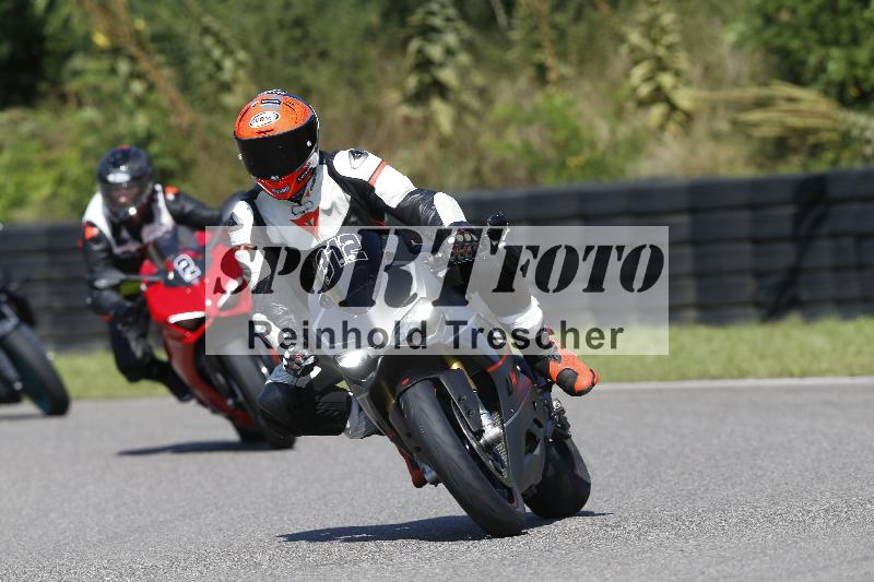 /Archiv-2024/58 13.08.2024 Paddys Races Days-Brenner25 ADR/Starter-Hobby/312